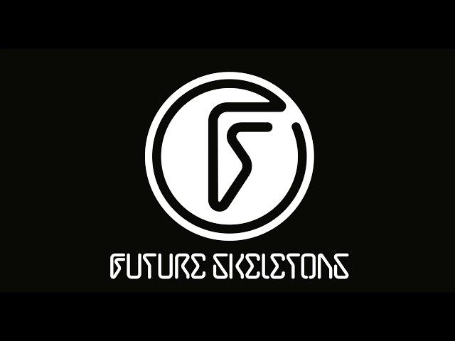Future Skeletons -- Get Your Act Together (Carl Finlow Remix)