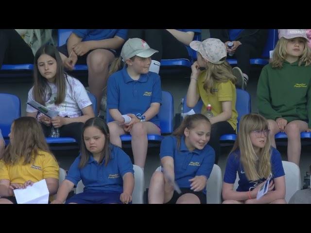 Reading vs Chelsea (27-05-2023) WSL 2023 - Full Match - Ver 2 (1080p)