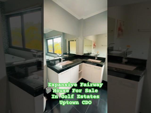 Inquire now in Facebook at GMZ PROPERTIES PH #realestate #cagayandeoro