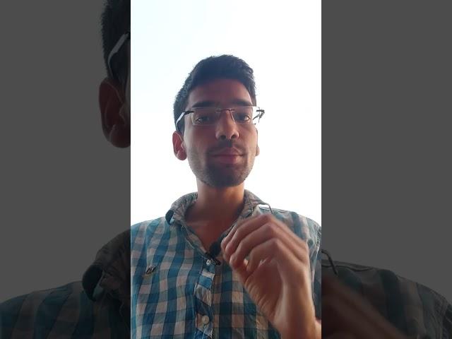 How to Easily Crack GATE Computer Science in 3rd year of Engineering #crackgate #gate #gate2023