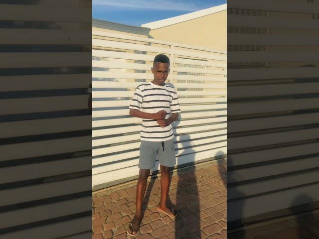 RSA Vibes