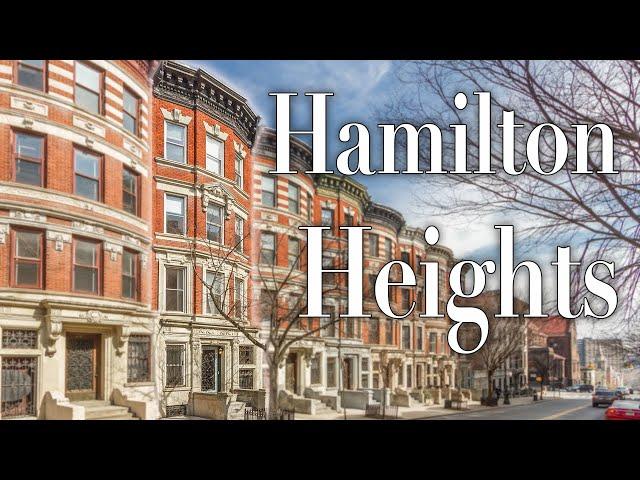 A palatial home in Manhattan? This historic 6 bedroom NYC townhouse is just enormous (FULL TOUR)