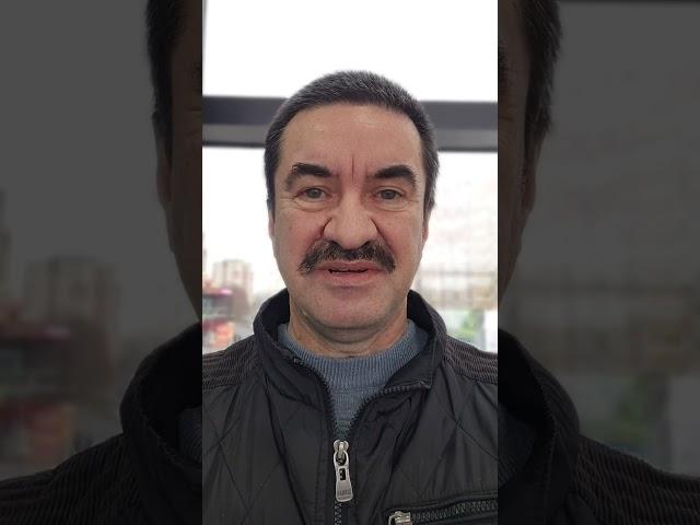 5000 подписчиков на канале ВидеоКёнигсберг