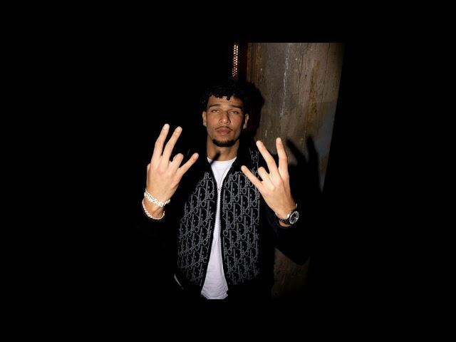 [FREE] Lucio101 x Nizi19 Type Beat "X-Drive" | 2025