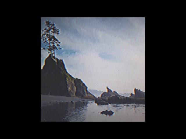 Ｏｃｅａｎ Ｓｈｏｒｅｓ & 表面オーラ［ＬＯＣＡＬ］: E T H E R E A L