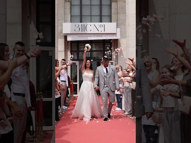 Wedding videography in Milan Como Italy Turin