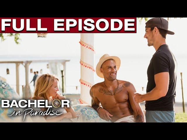 Bachelor In Paradise Australia Season 1 Episode 13. (Full Episode)
