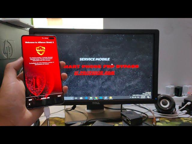 All Samsung Android 11 Frp Bypass - No Smart Switch - No Magma Tool - Final Solution 100% Working 