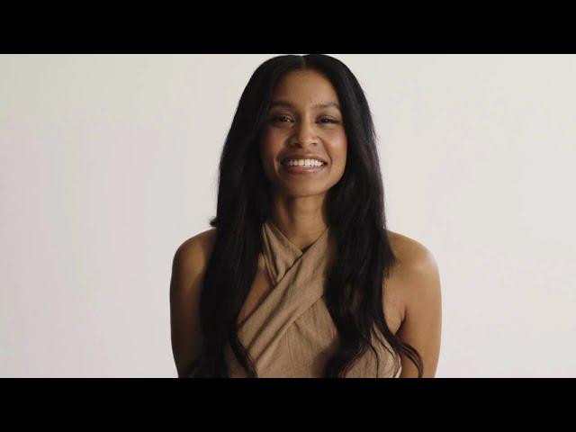 HALO hair Extensions: One Step Wonder 