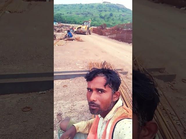 MDSHAHBUDDIN 786