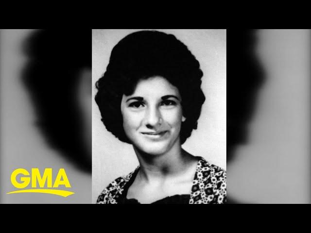 New ABC podcast reexamines mysterious death of Karen Silkwood