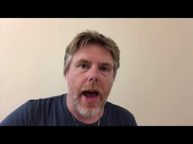 A(nother) Personal Message from Always Board Never Boring - Thank You All!