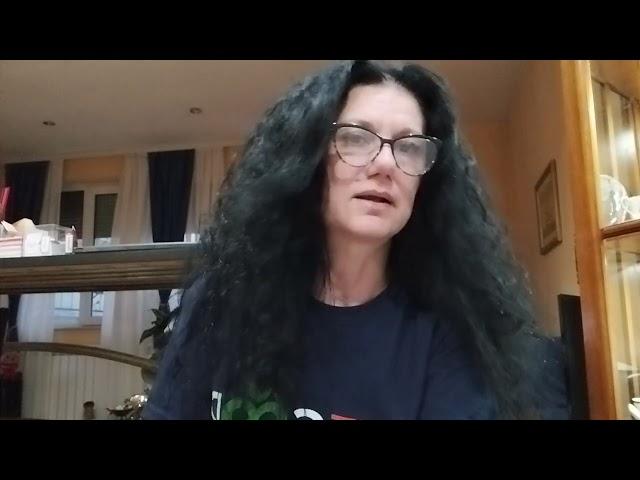 Какво е необходимо да направя, за да се включа?