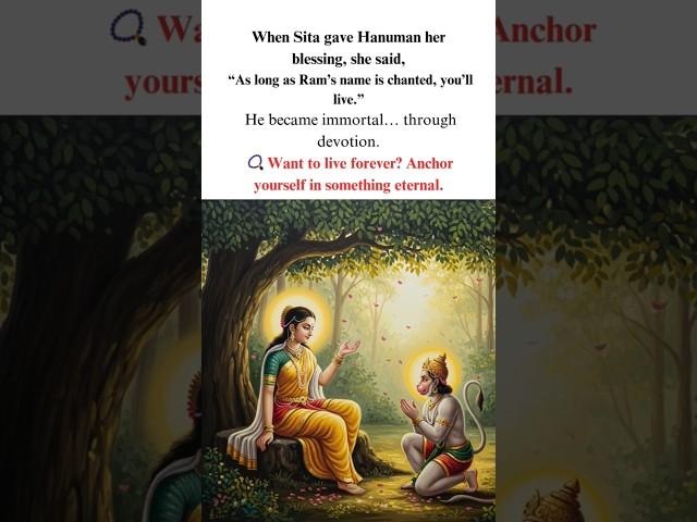Subscribe for divine blessings  | Lord Shiva's blessings  #blessings #motivation