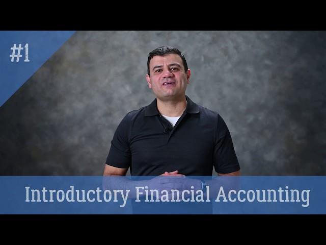 Best Financial Accounting Course | www.farhatlectures.com