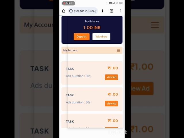 earn money online, online earning app,earning app, how to make money online,how to earn money online