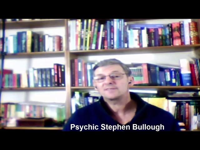 How to have a Psychic Reading Getting The Best Results