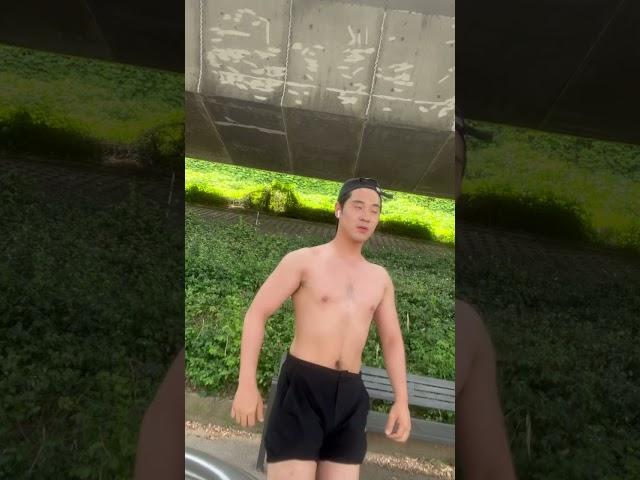 불가능은 없다.