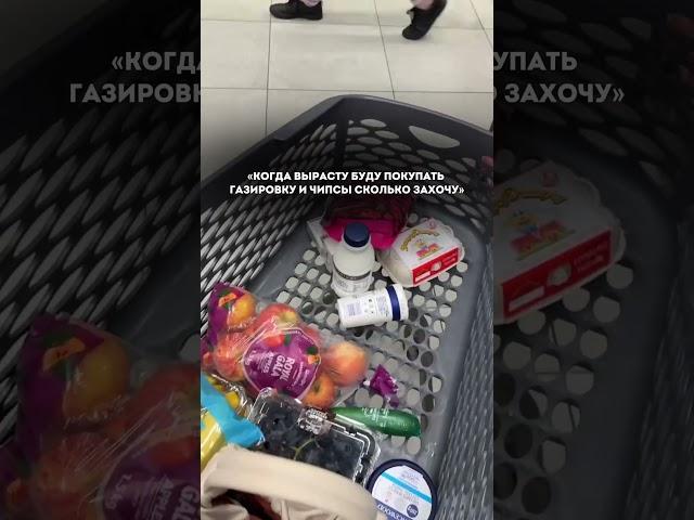 Рецепт трайфла малина-лимон,15 пп-ужинов, рецепт кокосовых конфет — все уже ждёт вас в telegram️‍