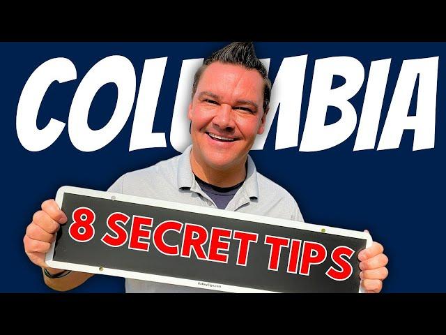 8 INSIDER Tips Before Relocating to Columbia and Lexington South Carolina