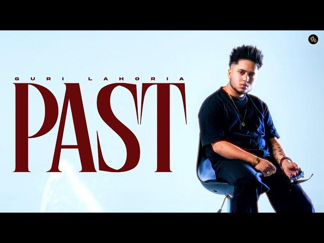 Past- Guri Lahoria(Official Video) | Devilo | Grand Studio