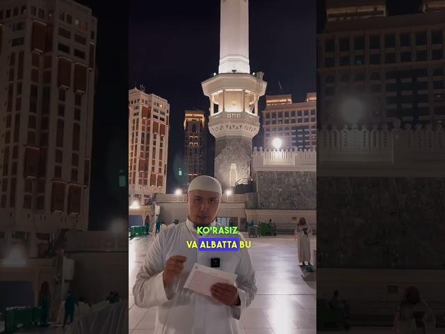 ShifaШафран +996773322297 ватсап-телеграммга мурожат киласиз.Доставка килиб берамиз.