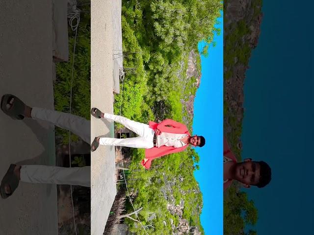 just now  music
