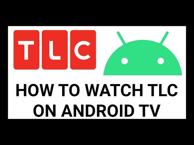 How to Watch TCL Using Binge on Android TV