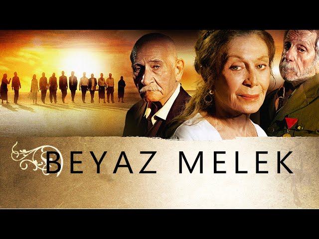 Beyaz Melek (2007 - Full HD with Subtitles in 11 Languages)