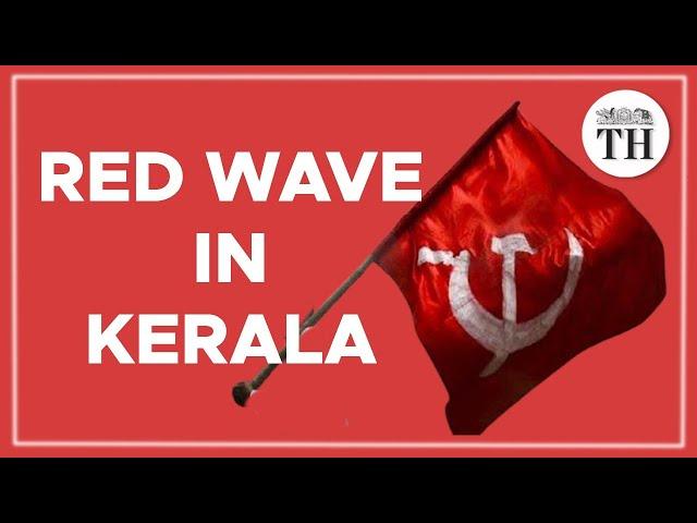 Kerala Assembly Election results 2021: an overview