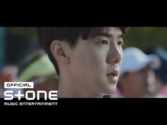 [슬기로운 의사생활 OST Part 4] 규현 (KYUHYUN) - 화려하지 않은 고백 (Confession Is Not Flashy) MV