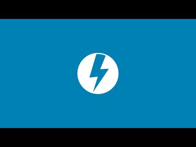 Как скачать Daemon Tools последней версии бесплатно 2019