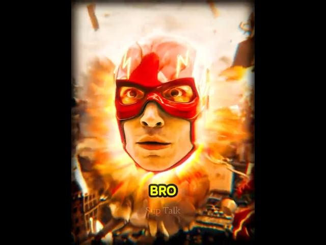 MARVEL is BETTER than DC