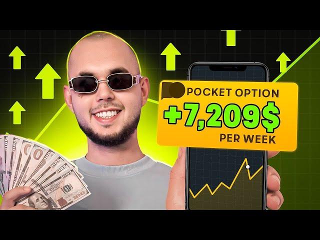 AI TRADING BOT FOR MAXIMUM PROFIT - BINARY OPTIONS TRADING | CRYPTO TRADING BOTS