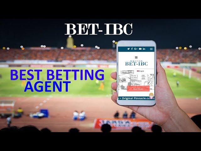 BET-IBC