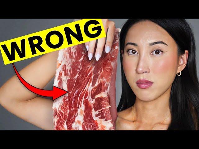 Carnivore Was Hard Until I Learned These 5 Rules