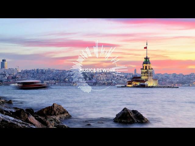 Love Is A Miracle / MusicRework Remix #deephouse #turkishdeephouse #feelthemusic