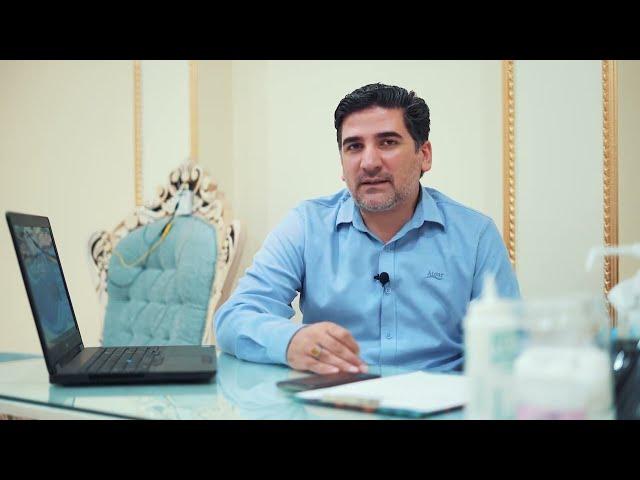 درمان بی خوابی و انواع اختلالات خواب بدون نیاز به دارو