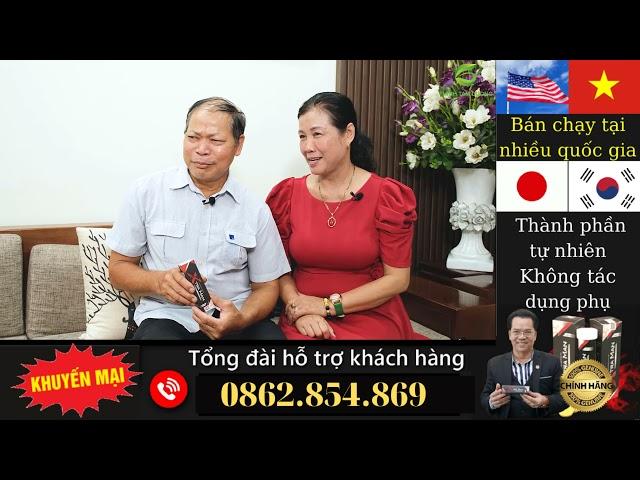 Viên Sủi Xtraman Chính Hãng
