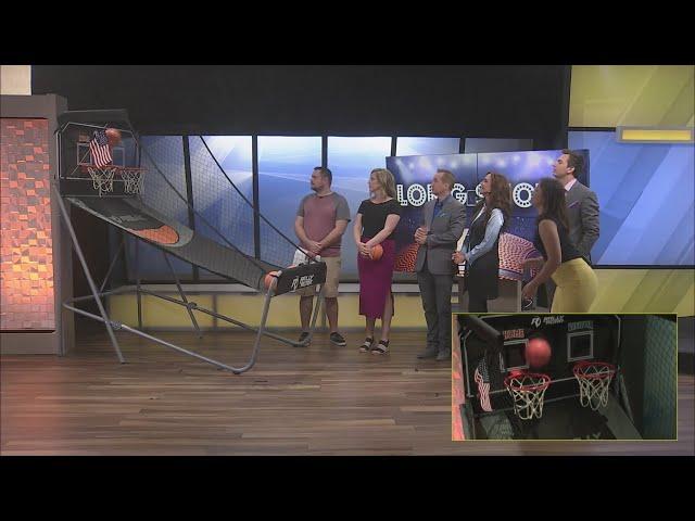 Ozarks FOX AM-Long Shots Part 2-05/24/22