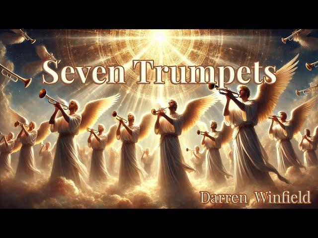 Seven Trumpets