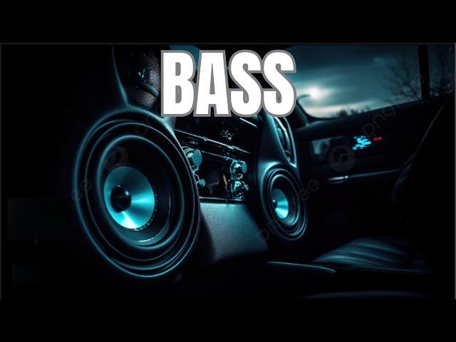 ULTRA DEEP BASS BOOSTED SONGS |BASS SUBWOOFER VIBRATION TEST 《BEATS GALAXY》EXTREME BASS TEST   