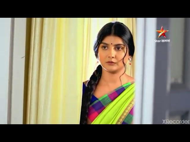 New promo # Kora pakhi