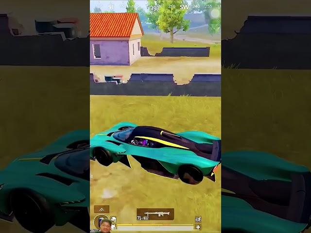 #bgmi #pubgmobile #pubg #gaming #pubgm #youtubefaithpubg #pubgmnextstarprogram #pubgmmechafest