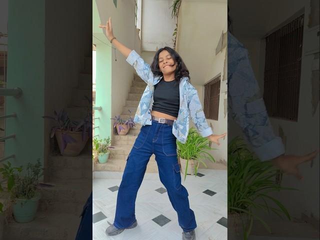 sapphire #shorts #viral #trending #dance