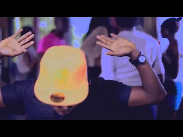 Rumor ft. Stone - Well Well [Official Video][UrbanPhaceTV] .mp4