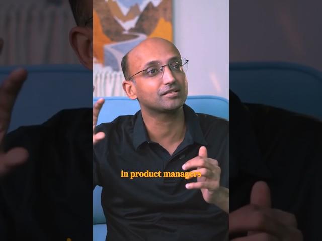 Unleashing the Power of Product Managers 