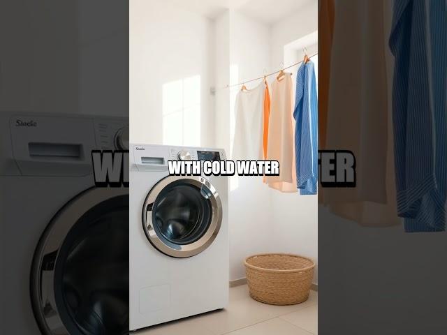 Eco-Friendly Home Appliance Hacks for Energy Efficiency