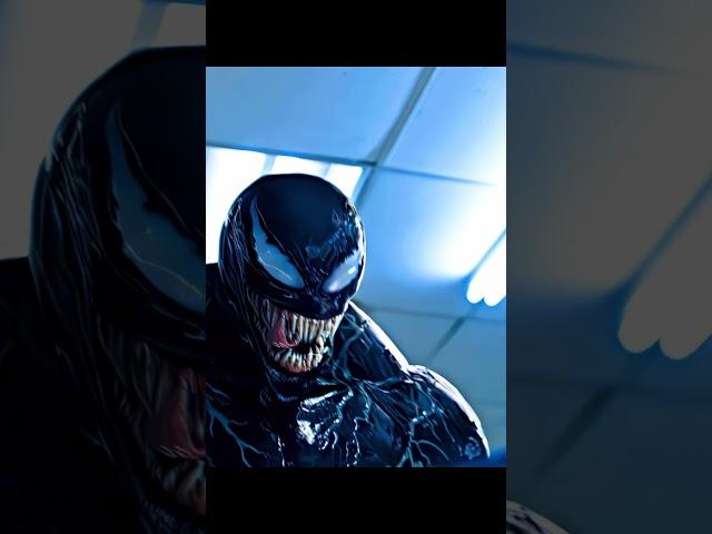 “We Are Venom” - Venom Edit | Metamorphosis 3