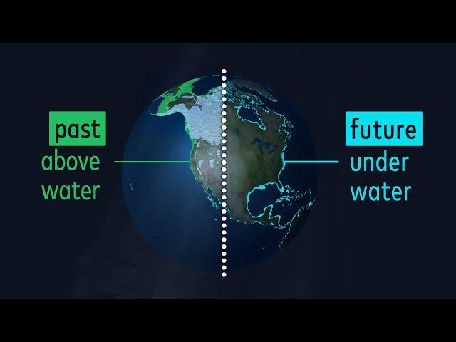 How Sure Are Climate Scientists, Really?